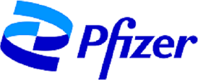 Pfizer Self-Service Portal